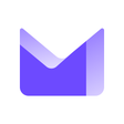 Icon des Programms: ProtonMail