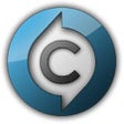 Icon des Programms: Free DRM Removal for Mac