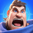 Icon des Programms: Dragonstone War
