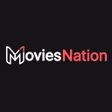 Icon of program: Moviesna…