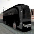 Icon des Programms: Bus Simulation Game