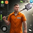 程序图标: Prison Escape My Jail Dig…