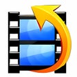 Icono de programa: Kigo Video Converter