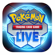 Icon des Programms: Pokémon Trading Card Game…