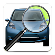 プログラムのアイコン: Leaf Spy Lite