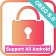 程序图标: Lock App