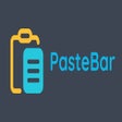 Icono de programa: PasteBar