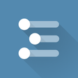 Icon des Programms: WorkFlowy - Notes Lists O…