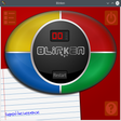 Icon des Programms: Blinken