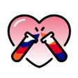 程序图标: Happy Vial