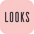 プログラムのアイコン: Looks