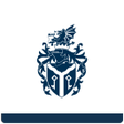 Icon des Programms: Cardiff Met University