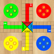 Ikona programu: Ludo Game