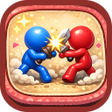 Icon des Programms: Stickline Tactical: Defen…