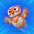 程序图标: I Am Owl Prankster