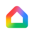 Ikona programu: Google Ho…