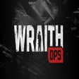 プログラムのアイコン: WRAITH OPS