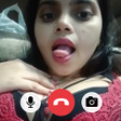 程序图标: Gadoo - Video Chat …