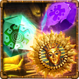 Icon des Programms: Pharaoh Diamond Legend