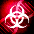 プログラムのアイコン: Plague Inc.