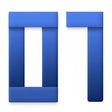 Icon des Programms: imhex