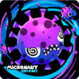 Icon des Programms: Micronaut Odyssey