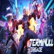 Icon of program: Terminull Brigade