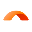Icon des Programms: SchoolBridge