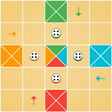 Icon des Programms: Isto : Mini Ludo