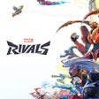 Icon des Programms: Marvel Rivals