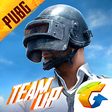 プログラムのアイコン: PUBG Mobile