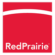 Icono de programa: RedPrairie