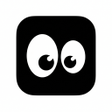 Ikona programu: Privacy Display - Shade