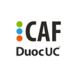 Ikona programu: CAF DUOC UC