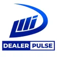 Icon des Programms: DealerPulse  DMI Finance