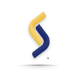 Icon des Programms: Sofi: Soporte Funerario