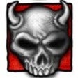 Icône du programme : Diablo HD - Belzebub