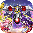Ikona programu: Pixel Spirit Awakening