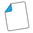 Ikona programu: FilePane - file managemen…