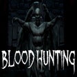 Ikona programu: Blood Hunting