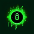 Icona del programma: Chatrypt - Secure Message…