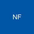 Icône du programme : Naturalisation Française …
