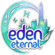 Icon des Programms: Eden Eternal