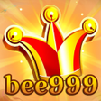 プログラムのアイコン: bee999Snow