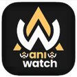 Icon des Programms: Ani-Watch:Watch Anime Epi…