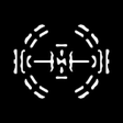 プログラムのアイコン: Fairrie Games