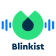 プログラムのアイコン: Blinkist