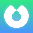 程序图标: Blinkist