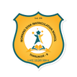 Ikona programu: Morning Star Matric Schoo…