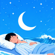 Ikona programu: DreamLull